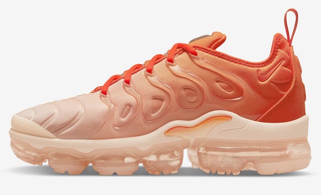 Women Air Max 2018plus 042 [Women Air Max 2018plus 42]